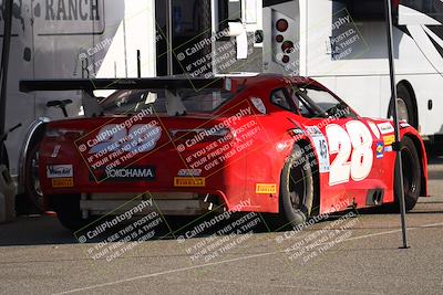 media/Nov-11-2023-GTA Finals Buttonwillow (Sat) [[117180e161]]/Around the Pits/